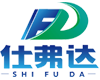 20220813151152_258.png